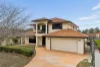 3 Preston Court, Calamvale, Qld 4116-Image