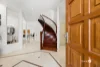 3 Preston Court, Calamvale, Qld 4116-Image