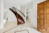 3 Preston Court, Calamvale, Qld 4116-Image
