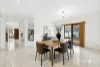 3 Preston Court, Calamvale, Qld 4116-Image