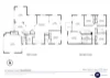 3 Preston Court, Calamvale, Qld 4116-Floorplan
