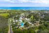 3 Preston Drive, Preston Beach, WA 6215