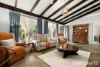 3 Preston Drive, Preston Beach, WA 6215-Image