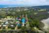 3 Preston Drive, Preston Beach, WA 6215-Image