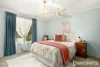 3 Preston Drive, Preston Beach, WA 6215-Image