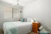 3 Preston Drive, Preston Beach, WA 6215-Image