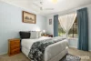3 Preston Drive, Preston Beach, WA 6215-Image