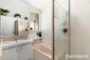 3 Preston Drive, Preston Beach, WA 6215-Image