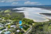 3 Preston Drive, Preston Beach, WA 6215-Image