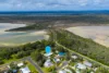 3 Preston Drive, Preston Beach, WA 6215-Image
