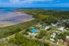 3 Preston Drive, Preston Beach, WA 6215-Image