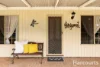 3 Preston Drive, Preston Beach, WA 6215-Image