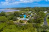 3 Preston Drive, Preston Beach, WA 6215-Image