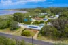 3 Preston Drive, Preston Beach, WA 6215-Image