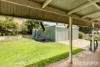 3 Preston Drive, Preston Beach, WA 6215-Image