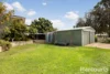 3 Preston Drive, Preston Beach, WA 6215-Image