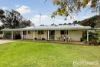 3 Preston Drive, Preston Beach, WA 6215-Image