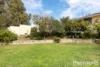 3 Preston Drive, Preston Beach, WA 6215-Image