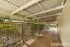 3 Preston Drive, Preston Beach, WA 6215-Image