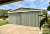 3 Preston Drive, Preston Beach, WA 6215-Image