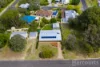3 Preston Drive, Preston Beach, WA 6215-Image