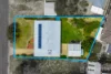 3 Preston Drive, Preston Beach, WA 6215-Image