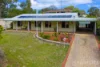 3 Preston Drive, Preston Beach, WA 6215-Image