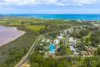 3 Preston Drive, Preston Beach, WA 6215-Image