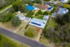 3 Preston Drive, Preston Beach, WA 6215-Image