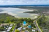 3 Preston Drive, Preston Beach, WA 6215-Image