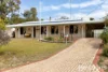 3 Preston Drive, Preston Beach, WA 6215-Image