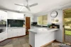3 Preston Drive, Preston Beach, WA 6215-Image
