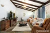 3 Preston Drive, Preston Beach, WA 6215-Image