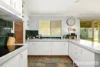 3 Preston Drive, Preston Beach, WA 6215-Image