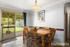 3 Preston Drive, Preston Beach, WA 6215-Image