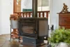 3 Preston Drive, Preston Beach, WA 6215-Image