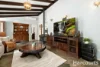 3 Preston Drive, Preston Beach, WA 6215-Image