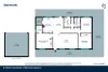 3 Preston Drive, Preston Beach, WA 6215-Floorplan