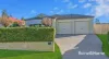 3 Prestwick Avenue, Rouse Hill, NSW 2155