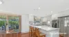 3 Prestwick Avenue, Rouse Hill, NSW 2155-Image