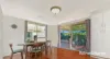 3 Prestwick Avenue, Rouse Hill, NSW 2155-Image