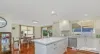 3 Prestwick Avenue, Rouse Hill, NSW 2155-Image