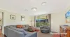 3 Prestwick Avenue, Rouse Hill, NSW 2155-Image