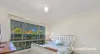 3 Prestwick Avenue, Rouse Hill, NSW 2155-Image
