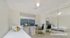 3 Prestwick Avenue, Rouse Hill, NSW 2155-Image