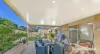3 Prestwick Avenue, Rouse Hill, NSW 2155-Image