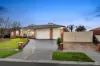 3 Prestwick Green, Cranbourne, Vic 3977