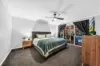 3 Prestwick Green, Cranbourne, Vic 3977-Image