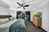 3 Prestwick Green, Cranbourne, Vic 3977-Image