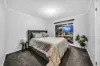 3 Prestwick Green, Cranbourne, Vic 3977-Image
